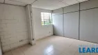 Foto 14 de Galpão/Depósito/Armazém para alugar, 710m² em Jardim Santa Cecília, Valinhos