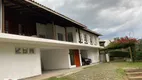 Foto 3 de Casa com 5 Quartos à venda, 660m² em Fazenda Palao Alpes de Guararema, Guararema