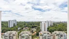 Foto 54 de Cobertura com 4 Quartos à venda, 312m² em Alto Da Boa Vista, São Paulo