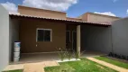 Foto 4 de Casa com 2 Quartos à venda, 87m² em Água Verde, Blumenau