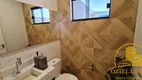 Foto 4 de Casa de Condomínio com 3 Quartos à venda, 220m² em Vila Sao Jose, Brasília