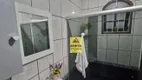 Foto 8 de Sobrado com 3 Quartos à venda, 237m² em Jardim D Abril, São Paulo