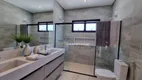 Foto 29 de Casa de Condomínio com 4 Quartos à venda, 260m² em Condominio Maison Du Parc, Indaiatuba