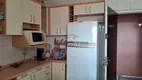 Foto 9 de Apartamento com 3 Quartos à venda, 75m² em Praça Seca, Rio de Janeiro