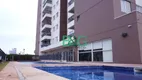Foto 22 de Apartamento com 2 Quartos à venda, 53m² em Brás, São Paulo