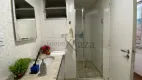 Foto 13 de Apartamento com 3 Quartos à venda, 136m² em Jardim Paulista, São Paulo