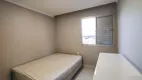 Foto 16 de Apartamento com 3 Quartos à venda, 88m² em Jardim Goiás, Goiânia