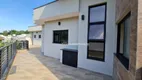 Foto 41 de Casa de Condomínio com 3 Quartos à venda, 247m² em Condominio Vista Verde, Indaiatuba