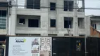 Foto 12 de Apartamento com 2 Quartos à venda, 68m² em Gravata, Navegantes