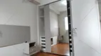 Foto 5 de Apartamento com 1 Quarto à venda, 33m² em Cambuci, São Paulo