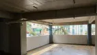 Foto 16 de Apartamento com 3 Quartos para alugar, 78m² em Estoril, Belo Horizonte