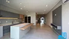 Foto 4 de Casa de Condomínio com 3 Quartos à venda, 230m² em Condomínio Terra Vista, Mirassol