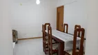 Foto 15 de Apartamento com 2 Quartos para venda ou aluguel, 76m² em Armação, Salvador