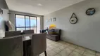 Foto 19 de Apartamento com 2 Quartos à venda, 60m² em Vicente Pinzon, Fortaleza