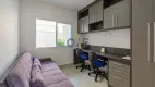 Foto 9 de Casa de Condomínio com 3 Quartos à venda, 228m² em Granja Viana, Cotia