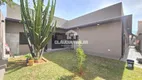 Foto 8 de Casa com 3 Quartos à venda, 200m² em Caranda Bosque, Campo Grande