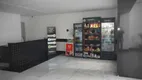 Foto 13 de Apartamento com 1 Quarto à venda, 35m² em Estoril, Belo Horizonte