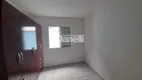 Foto 9 de Casa de Condomínio com 2 Quartos à venda, 50m² em Quiririm, Taubaté