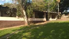 Foto 3 de Casa com 3 Quartos à venda, 240m² em Parque Rural Fazenda Santa Cândida, Campinas