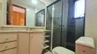 Foto 16 de Apartamento com 3 Quartos à venda, 85m² em Morumbi, São Paulo