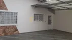 Foto 4 de Casa com 3 Quartos à venda, 124m² em Jardim Roseira, Campinas