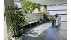 Foto 20 de Apartamento com 2 Quartos à venda, 53m² em Cachambi, Rio de Janeiro
