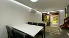 Foto 25 de Casa de Condomínio com 3 Quartos à venda, 92m² em Riviera de São Lourenço, Bertioga