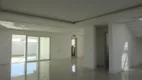 Foto 4 de Casa de Condomínio com 4 Quartos à venda, 310m² em Alphaville, Gravataí