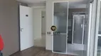 Foto 8 de Apartamento com 2 Quartos para venda ou aluguel, 64m² em Centro Cívico, Curitiba