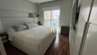 Foto 10 de Apartamento com 3 Quartos à venda, 173m² em Moema, São Paulo