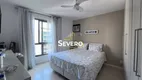 Foto 14 de Apartamento com 3 Quartos à venda, 105m² em Vital Brasil, Niterói