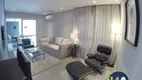 Foto 6 de Apartamento com 2 Quartos à venda, 95m² em Paraíso, São Paulo