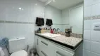 Foto 40 de Apartamento com 3 Quartos à venda, 100m² em Recreio Dos Bandeirantes, Rio de Janeiro