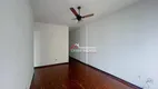 Foto 2 de Apartamento com 2 Quartos à venda, 94m² em Itararé, São Vicente