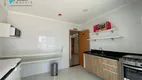 Foto 64 de Apartamento com 2 Quartos à venda, 100m² em Vila Assunção, Praia Grande