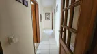 Foto 25 de Casa com 3 Quartos à venda, 195m² em Jardim Esplanada, Indaiatuba