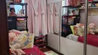 Foto 7 de Apartamento com 3 Quartos à venda, 65m² em Jaqueline, Belo Horizonte