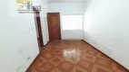 Foto 5 de Casa com 5 Quartos à venda, 220m² em Jardim Panorama Zona Leste, São Paulo