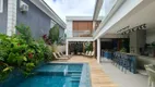 Foto 5 de Casa de Condomínio com 5 Quartos à venda, 270m² em Balneário Praia do Pernambuco, Guarujá