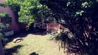 Foto 11 de Casa de Condomínio com 3 Quartos à venda, 154m² em Jardim Bandeirantes, São Carlos
