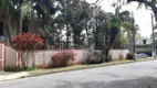 Foto 5 de Casa com 5 Quartos para venda ou aluguel, 990m² em Jardim Guedala, São Paulo