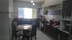 Foto 5 de Casa com 3 Quartos à venda, 180m² em Adrianópolis, Manaus