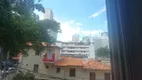 Foto 22 de Apartamento com 1 Quarto à venda, 40m² em Bela Vista, São Paulo