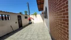 Foto 9 de Casa com 2 Quartos à venda, 98m² em Jardim Praia Grande, Mongaguá