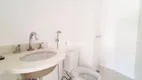 Foto 5 de Apartamento com 3 Quartos à venda, 90m² em Jardim Vergueiro, Sorocaba