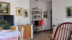 Foto 7 de Casa de Condomínio com 3 Quartos para venda ou aluguel, 431m² em Brigadeiro Tobias, Sorocaba