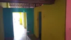 Foto 2 de Casa com 3 Quartos à venda, 80m² em Cidade Nova, Aracaju