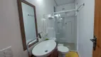 Foto 15 de Casa com 2 Quartos para alugar, 60m² em Campeche, Florianópolis