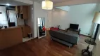 Foto 15 de Apartamento com 1 Quarto à venda, 65m² em Moema, São Paulo