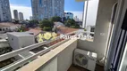 Foto 10 de Flat com 1 Quarto para alugar, 27m² em Pinheiros, São Paulo